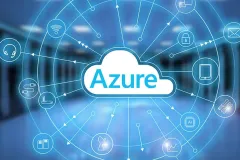 AZ900-Microsoft-Azure-Fundamentals-935x572