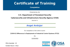 210W-01-ICS-Certificate-2022-12-25_1