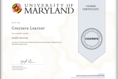 Usable-Security-Certificate_1