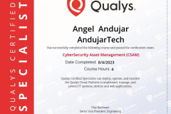 Qualys-CyberSecurity-Asset-Management-CSAM